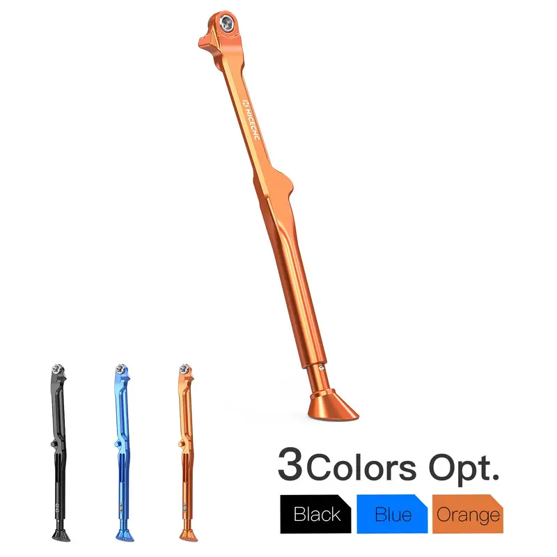 Adjustable Kickstand For Ktm 350 500 Exc-F 2024 1