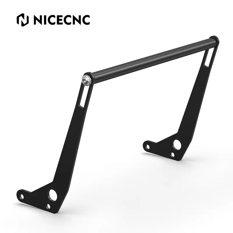 Adjustable Navigation Bracket For Bmw R1200gs /R1200gs Adv 2013-2018 R1250gs 2018-2023 R1250gs Adv 18-24 1