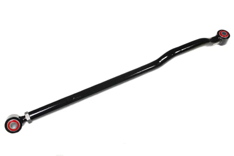 Adjustable Panhard Rod - Heavy Duty - D1/Def All/Rrc Tf253 1