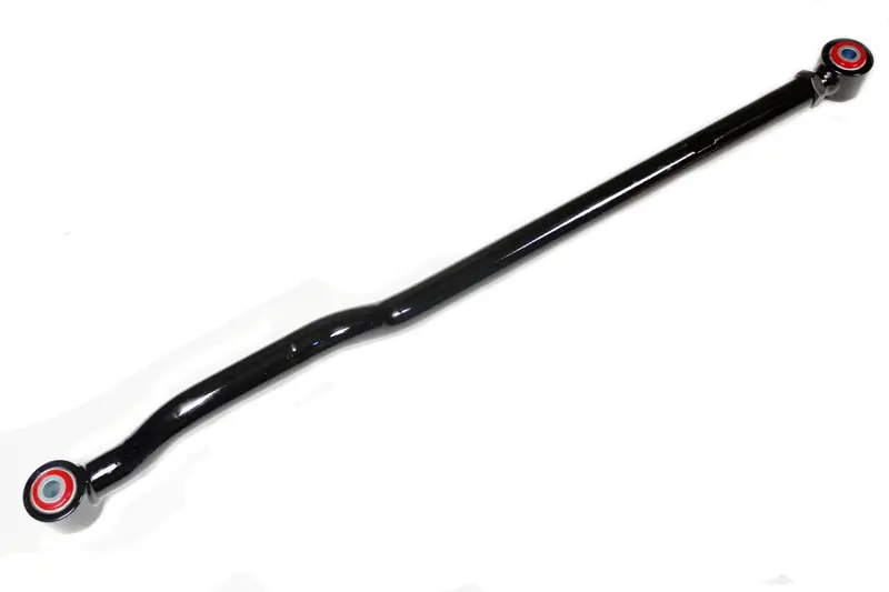Adjustable Panhard Rod - Heavy Duty - D2/Def 07> Tf254 1