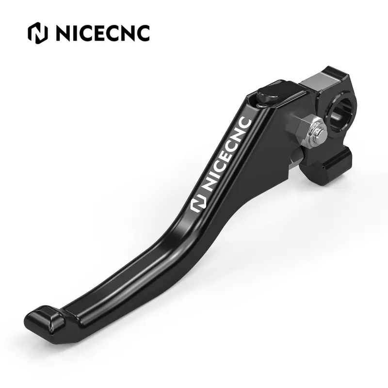 Adjustable Short Brake Lever For Gas Gas Sm / Es 700 2022-2024 1