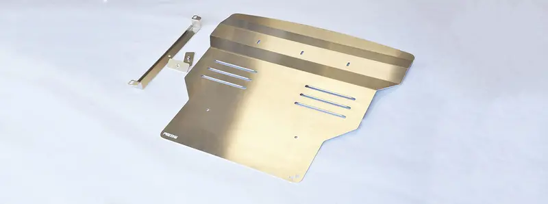 Ae86 Aero Underpanel 1