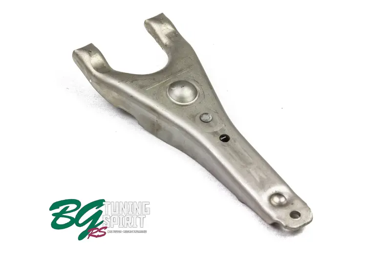 Ae86 Clutch Release Bearing Fork (Throw Out Fork) 1