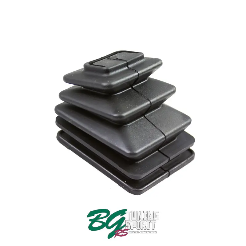 Ae86 Clutch Release Fork Boot (Throw Out Fork Boot) 1