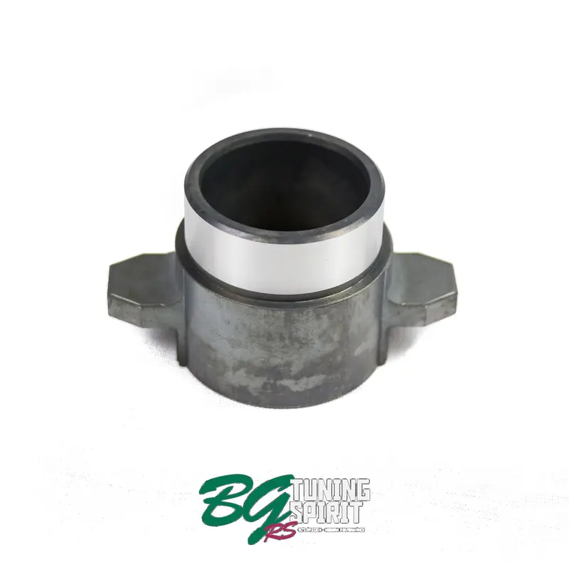 Ae86 Clutch Release Hub (Throw Out Hub) 1