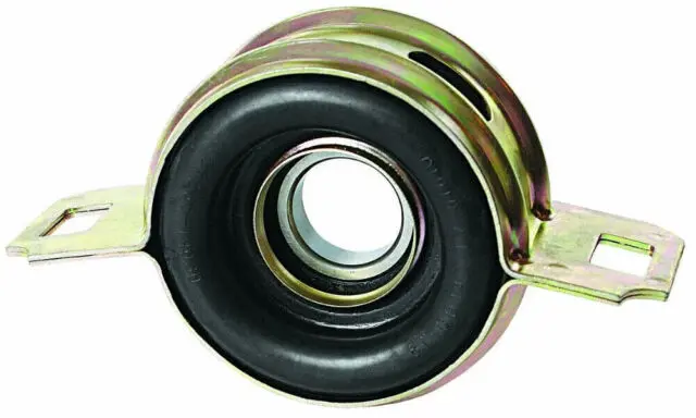 Ae86 Drive Shaft Center Support Bearing (Aftermarket) 1