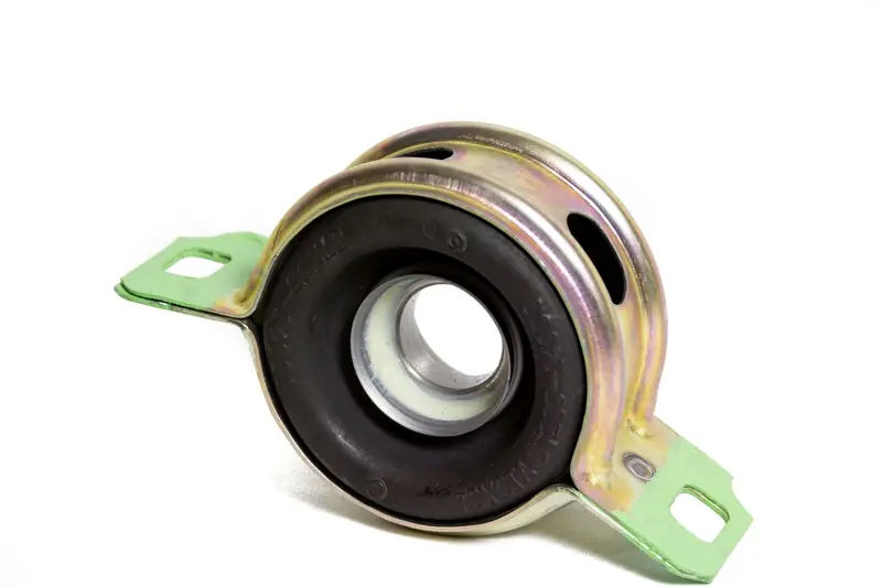 Ae86 Drive Shaft Center Support Bearing (Oem) 1