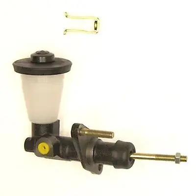 Ae86 Exedy Clutch Master Cylinder 1