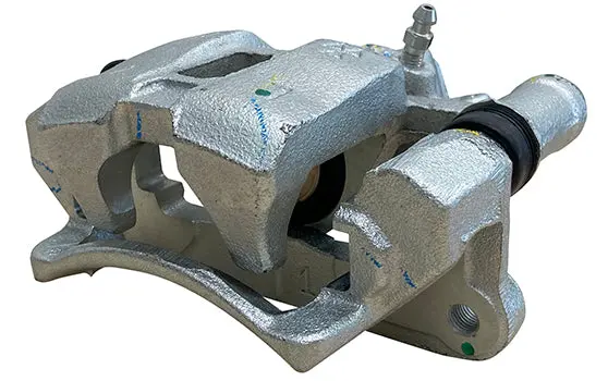 Ae86 Gr Heritage Cylinder Assy, Disc Brake, Rh 1