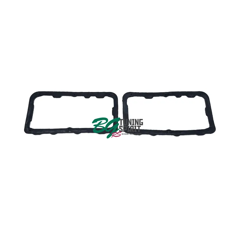 Ae86 Oem Toyota Tail Light Gasket For Hatch 1