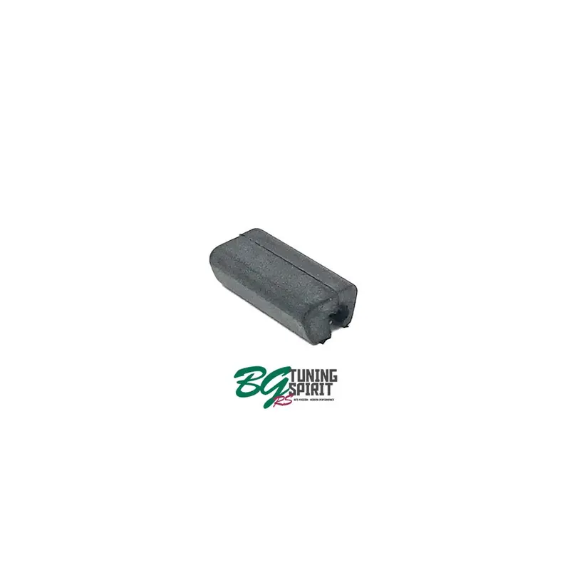 Ae86 Quarter Window Spacer 1