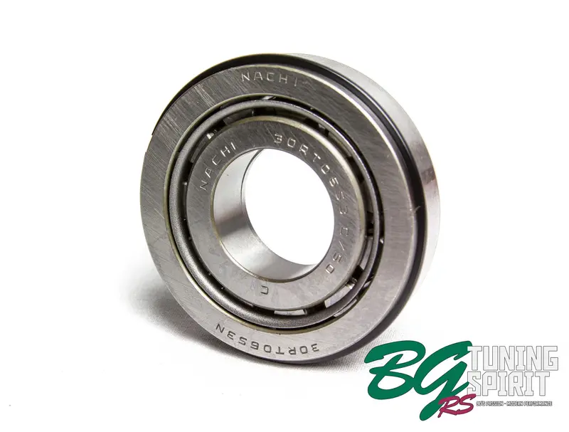 Ae86 T50 Input Shaft Bearing 1