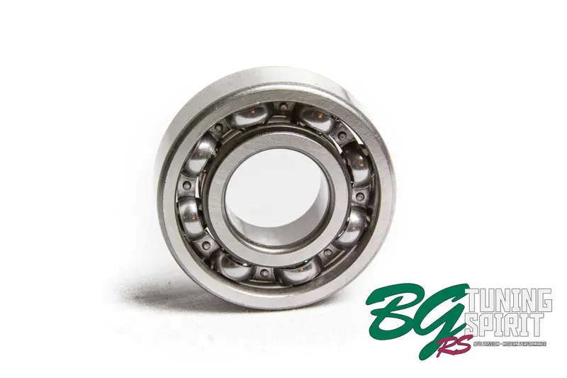 Ae86 T50 Rear Output Shaft Bearing 1