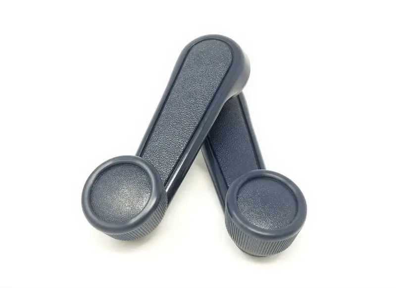 Ae86 Toyota Oem Window Crank Handles 1