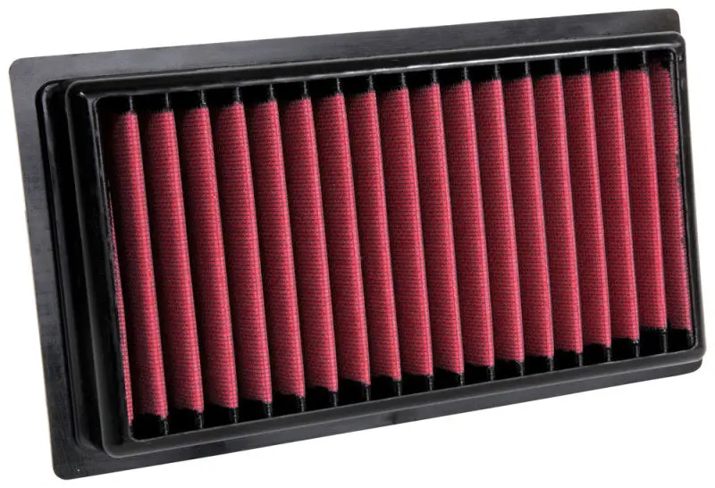 Aem Dryflow Engine Air Filter For 2017+ 86, Fr-S, Brz 2