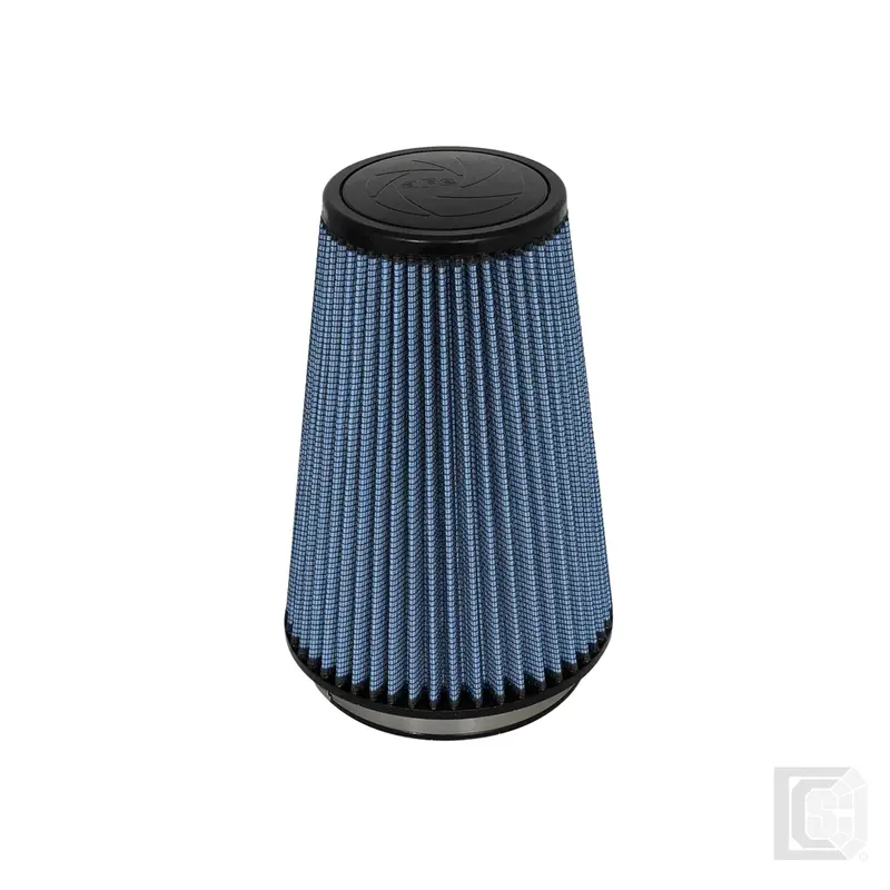 Afe - Magnum Flow Pro 5R Air Filter - 24-55510 1