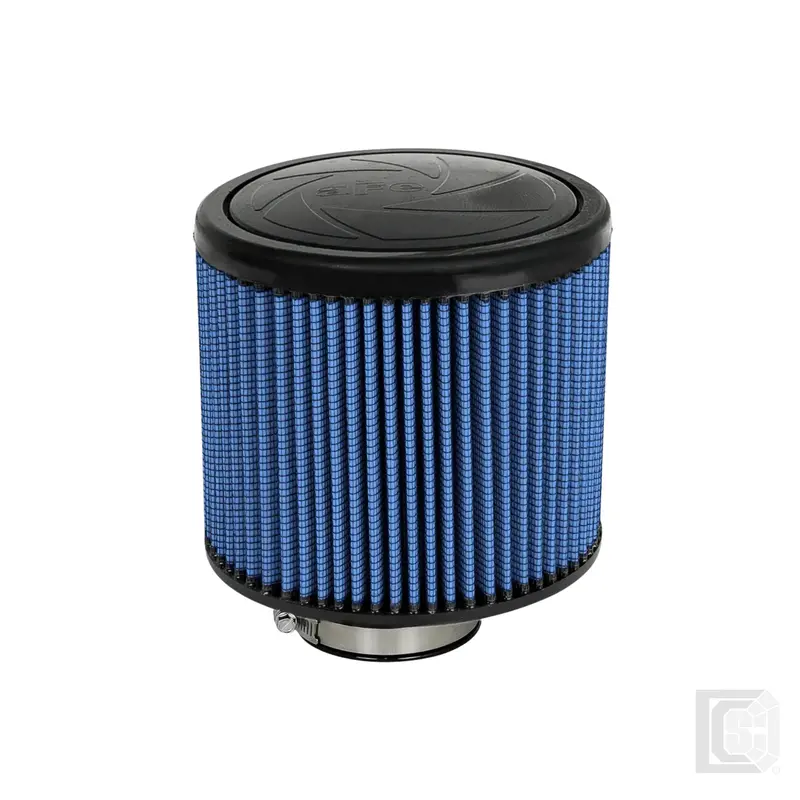 Afe - Magnum Flow Pro 5R Air Filter - 24-90042 1
