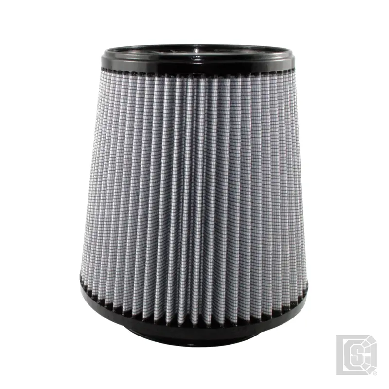 Afe - Magnum Flow Pro Dry S Air Filter - 21-90021 1