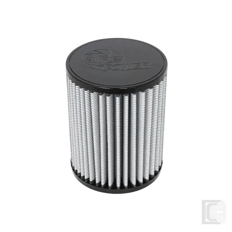 Afe - Magnum Flow Pro Dry S Air Filter For 04-09 Gm Trucks L4/L6/V8 - 11-10060 1