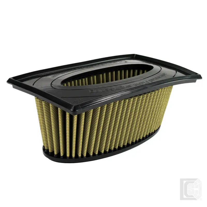 Afe - Magnum Flow Pro Guard 7 Air Filter For 99.5-03 Ford Diesel Trucks 7.3L - 73-80006 1