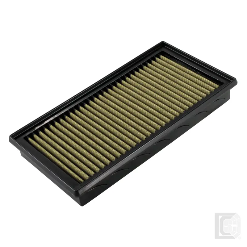 Afe - Magnum Flow Pro Guard 7 Air Filter For 99 Ford Diesel Trucks V8-7.3L (Td) - 30-1005 1