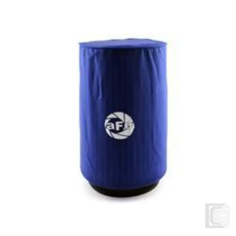 Afe - Magnum Shield Pre-Filter - 28-10234 1