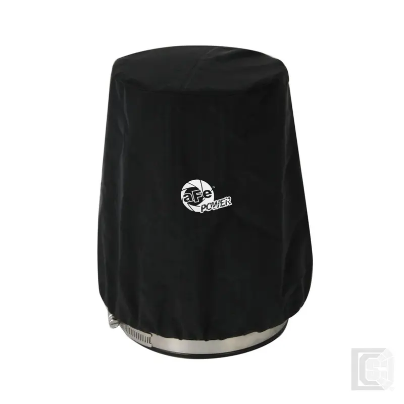 Afe - Magnum Shield Pre-Filters - 28-10113 1