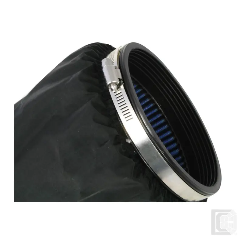 Afe - Magnum Shield Pre-Filters - 28-10113 2