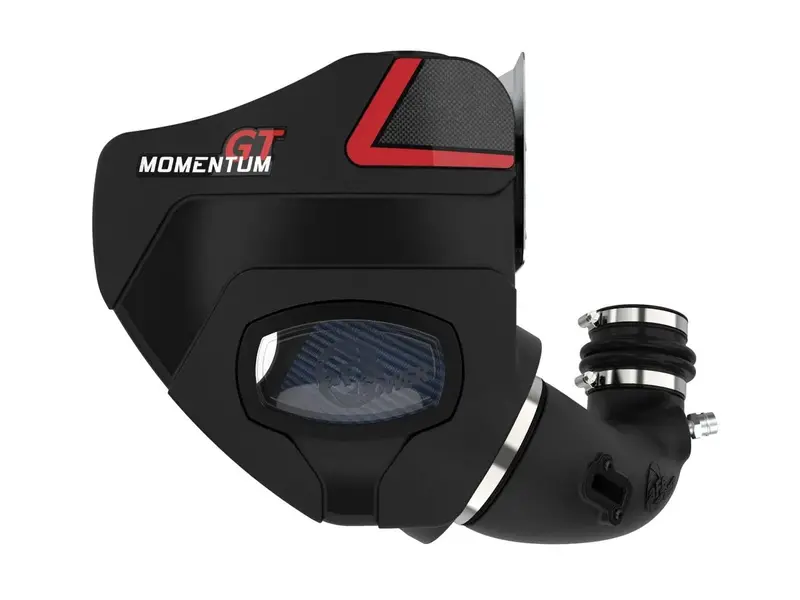 Afe Momentum Gt Intake For Bmw 340I 1