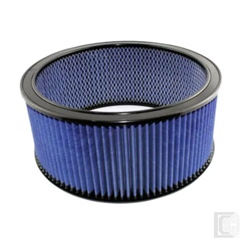 Afe - Power Pro 5R Round Air Filter - 18-11407 1