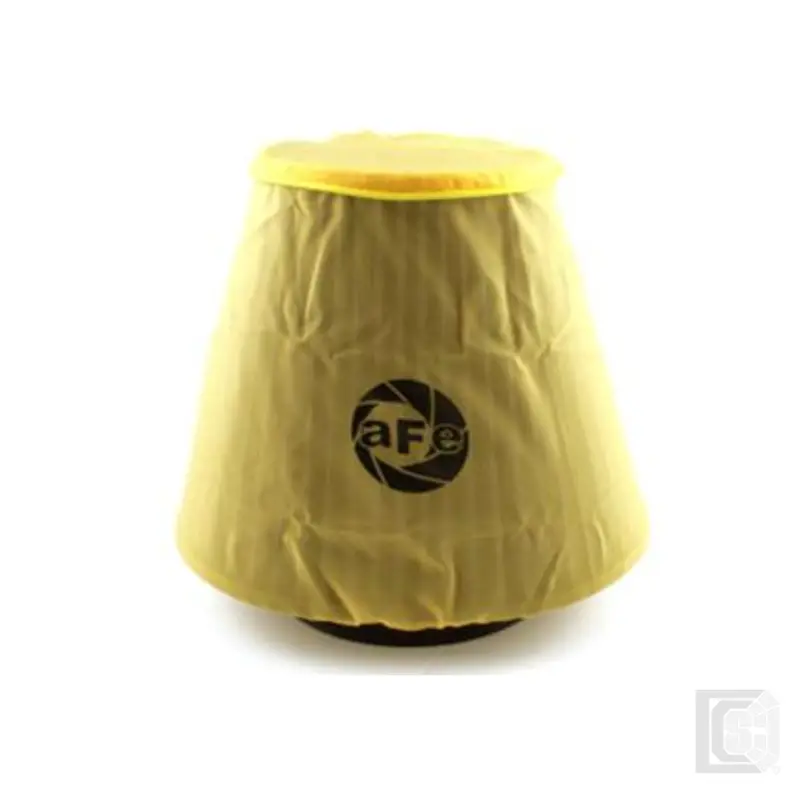 Afe - Pre-Filters - 28-10131 1