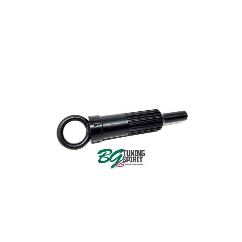 Aftermarket 15/16" X 21 Spline Clutch Alignment Tool Toyota Ae86 4Age 1