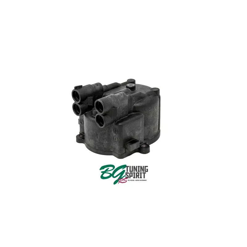Aftermarket Distributor Cap For Toyota Ae86 Sr5 1