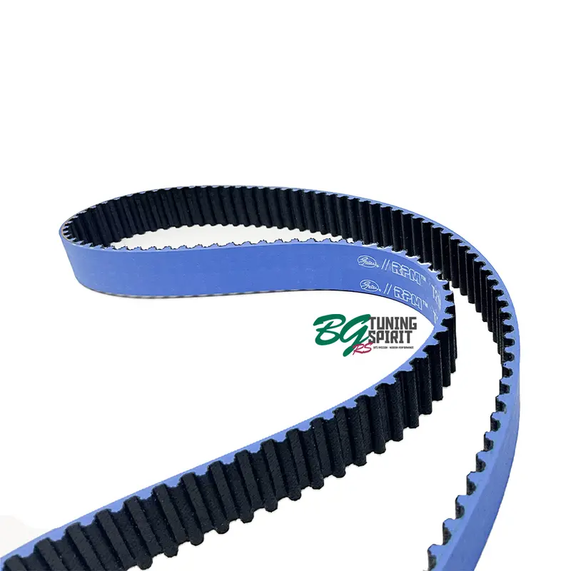 Aftermarket High Performance Racing Timing Belt Kit 2Jz 1
