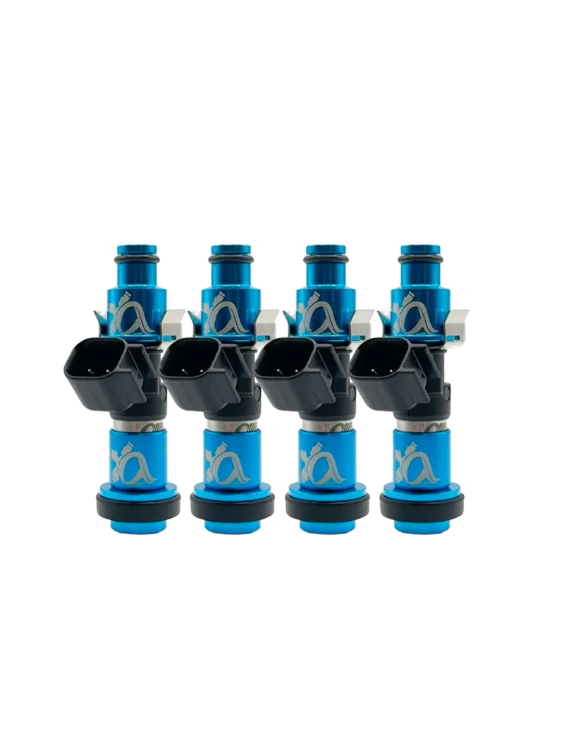 Ai-1000Cc Honda/Acura Fuel Injectors 1