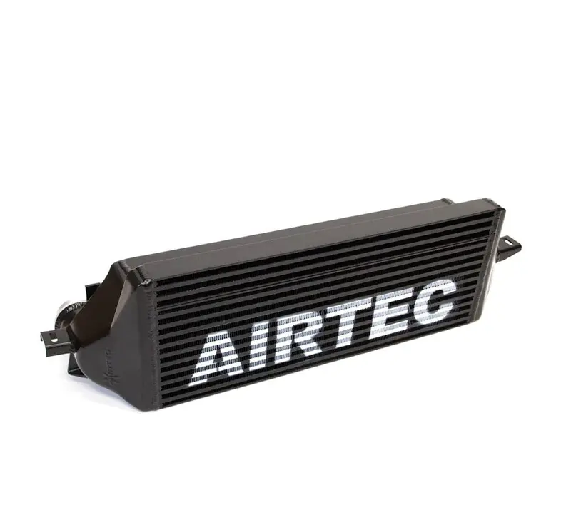 Airtec Motorsport Intercooler Upgrade For Mini Jcw F56 1