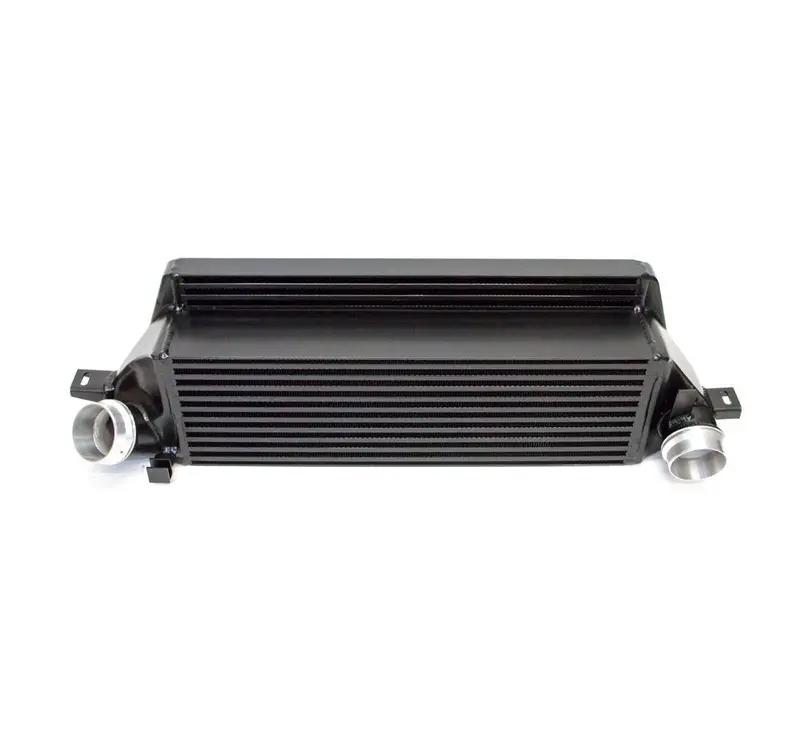Airtec Motorsport Intercooler Upgrade For Mini Jcw F56 2