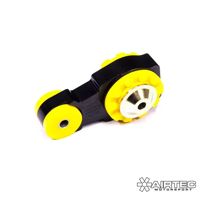 Airtec Motorsport Torque Mount For Fiesta Mk8 St-Line And St200 1