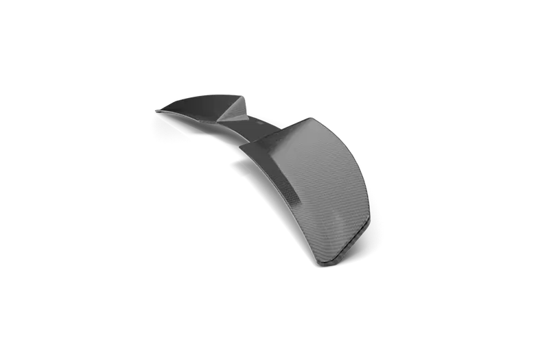 Akrapovic | Bmw G90 M5 Sedan Carbon Trunk Lid Spoiler 1