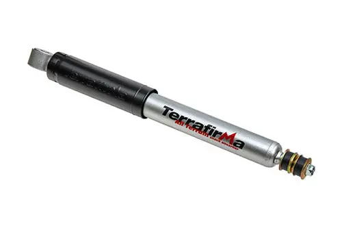 All-Terrain Shock - Rear - Standard Travel - D1/Def All/Rrc - Tf117 1