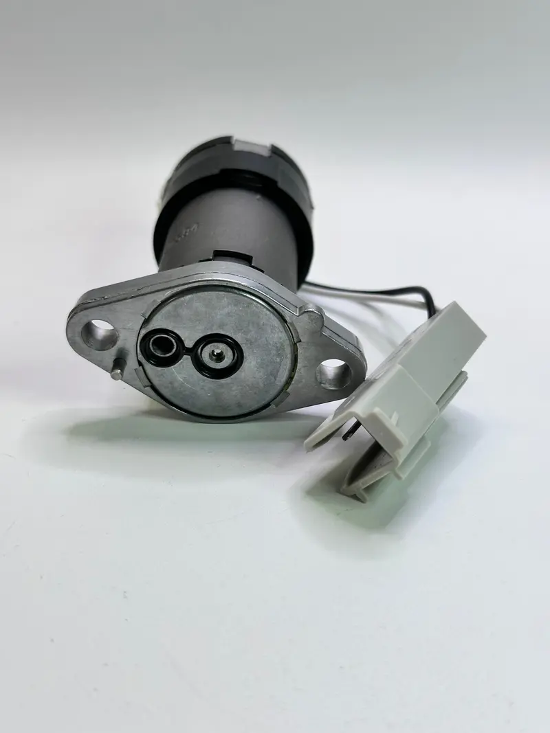 Allison 29506298 Solenoid Valve For Terex Nhl Dump Truck 1