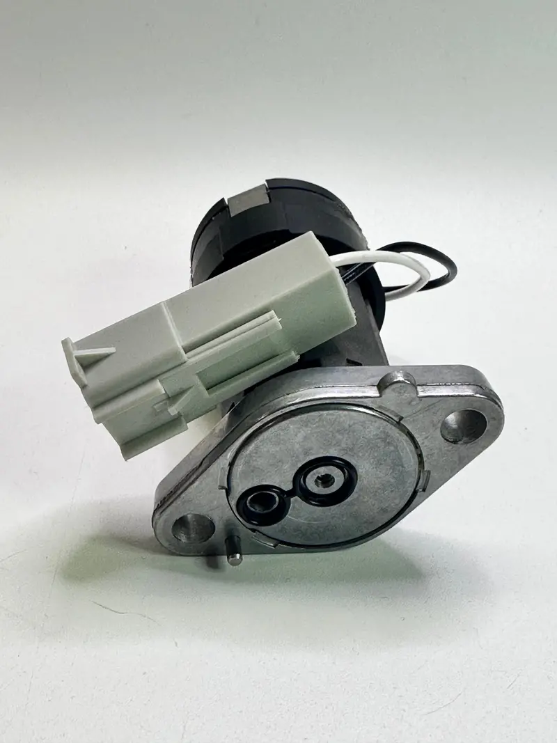 Allison 29506298 Solenoid Valve For Terex Nhl Dump Truck 2