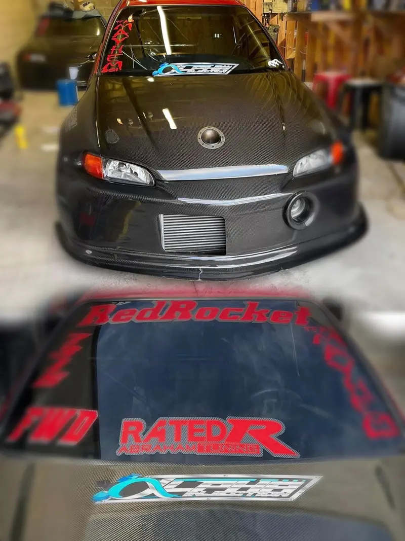 Alpha 3.75X22" Banner 1