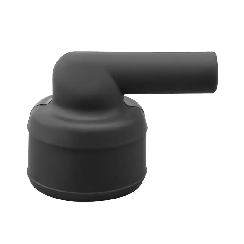 Angle Piece Oil Tank With Spring Clamps For Ktm Husqvarna 150-300 2