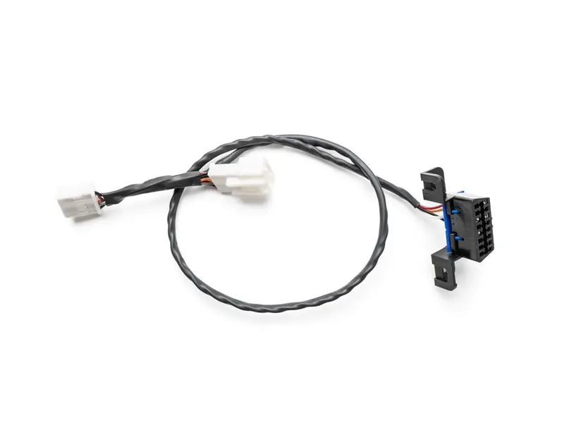 Ansix Auto 2022+ Brz/Gr86 Canbus Adapter 1