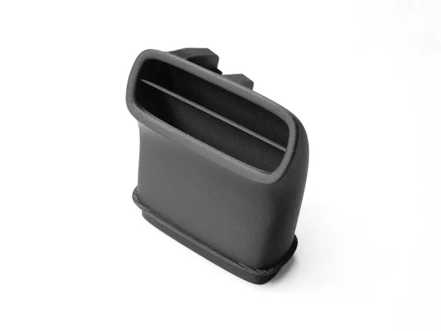 Ansix Auto 2022+ Brz/Gr86  Intake Snorkel 1