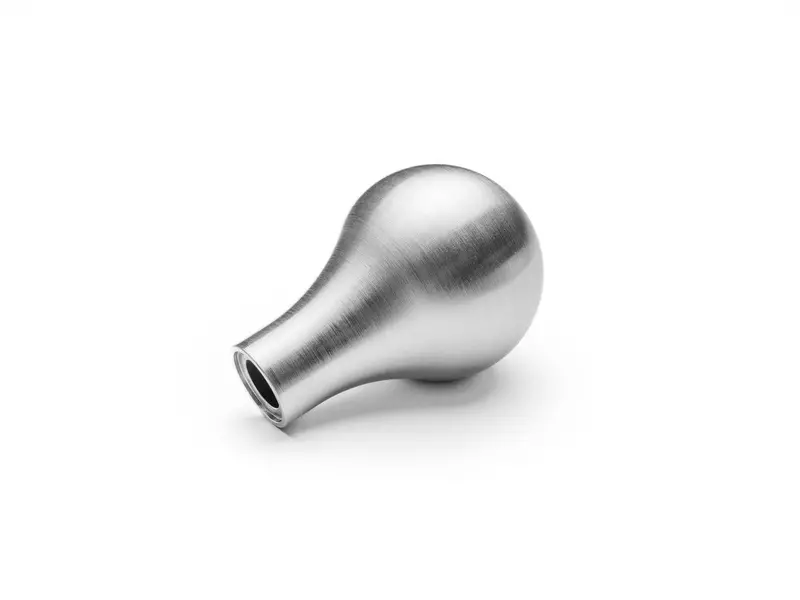 Ansix Auto 2022+ Brz/Gr86 "The Drop" Shift Knob 1