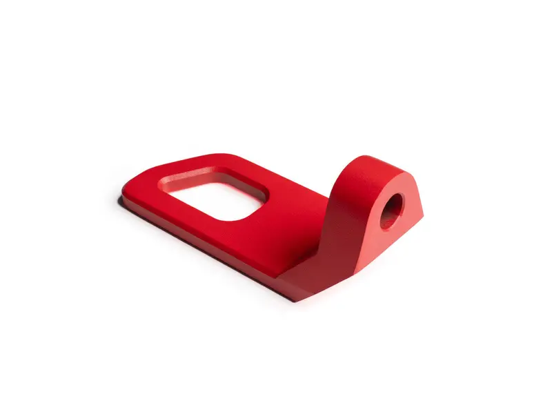 Ansix Auto 2022+ Brz/Gr86 Tow Hook 1