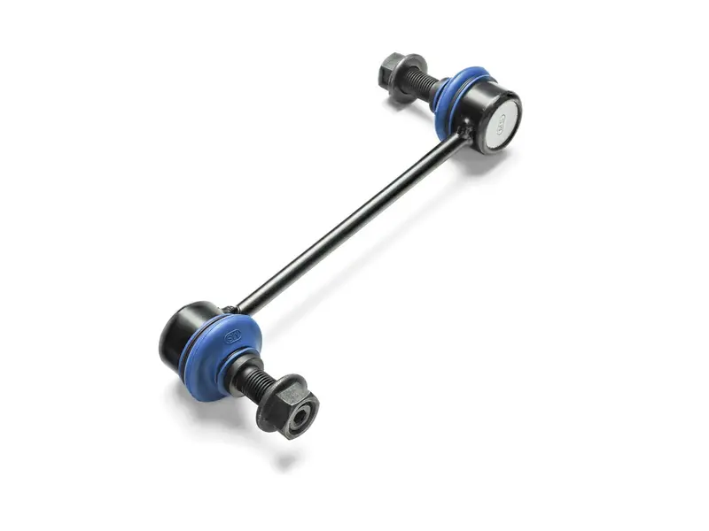 Ansix Auto Brz/Gr86 /Frs/Gt86 Shortened Front End Links 1