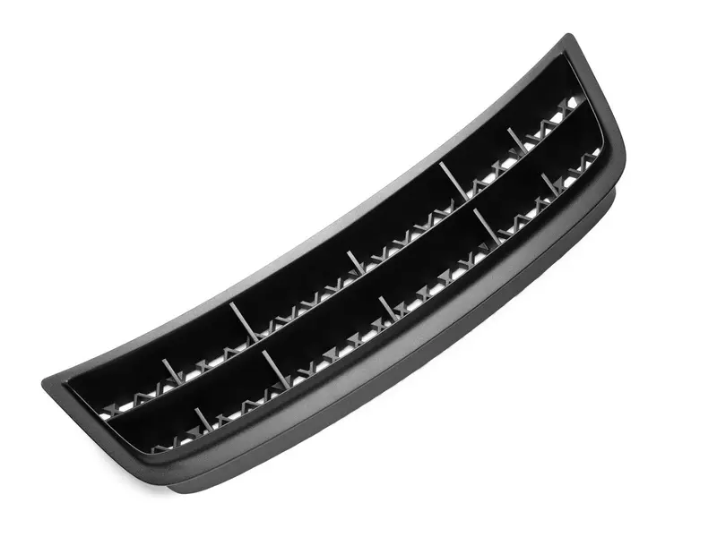 Ansix Auto Gr86 Cup Hood Vent 1